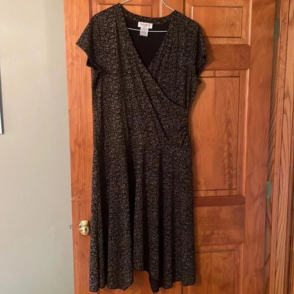 Nine West Dress